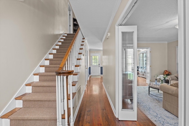 180 Stone Mill Dr, Martinez, GA 30907 - photo 18