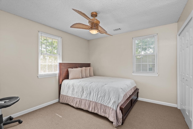 180 Stone Mill Dr, Martinez, GA 30907 - photo 39