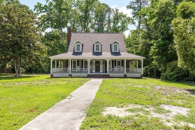180 Stone Mill Dr, Martinez, GA 30907 - photo 5