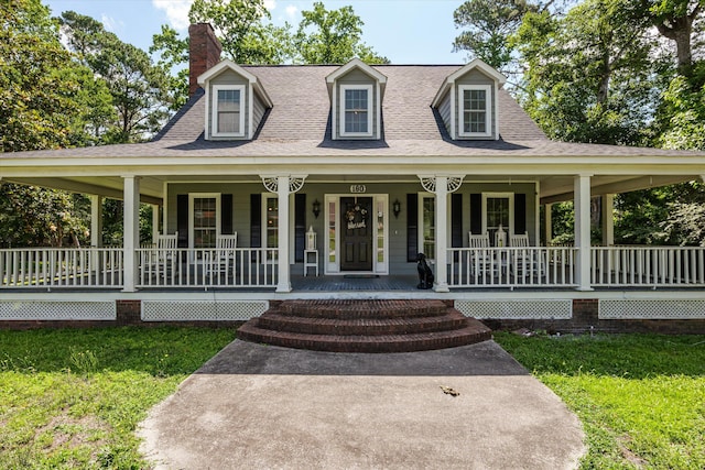 180 Stone Mill Dr, Martinez, GA 30907 - photo 1