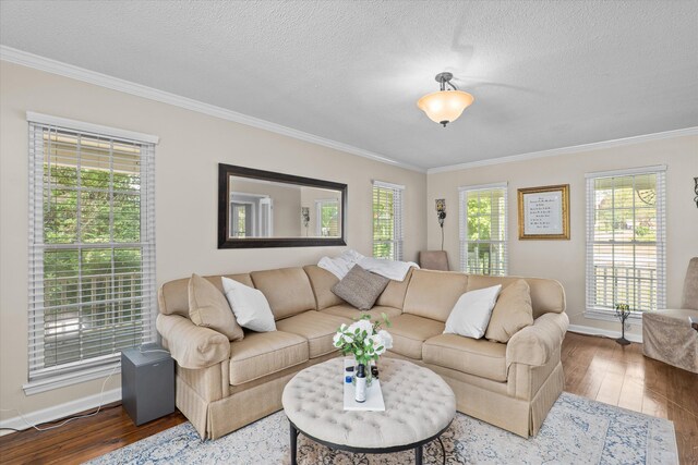 180 Stone Mill Dr, Martinez, GA 30907 - photo 22