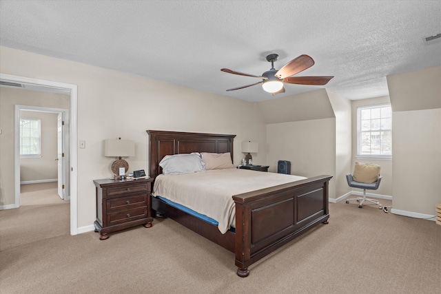 180 Stone Mill Dr, Martinez, GA 30907 - photo 42