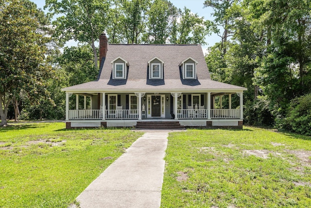 180 Stone Mill Dr, Martinez, GA 30907 - photo 2