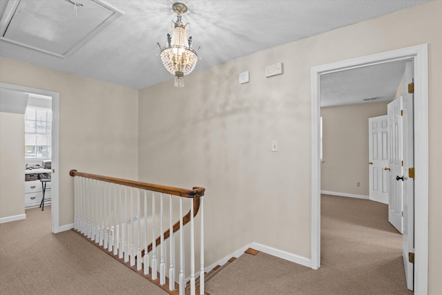 180 Stone Mill Dr, Martinez, GA 30907 - photo 35