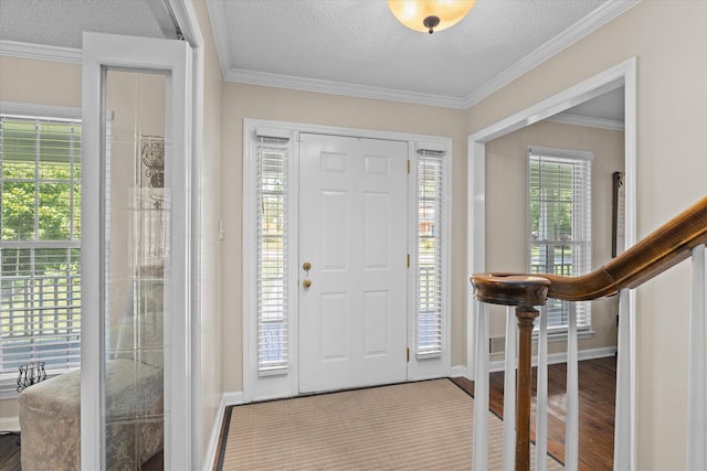180 Stone Mill Dr, Martinez, GA 30907 - photo 17