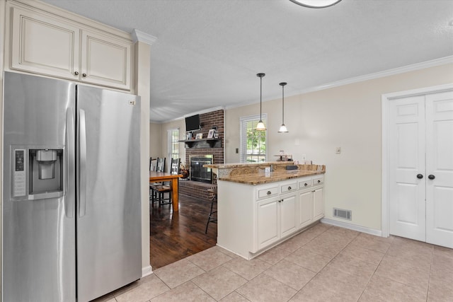 180 Stone Mill Dr, Martinez, GA 30907 - photo 31
