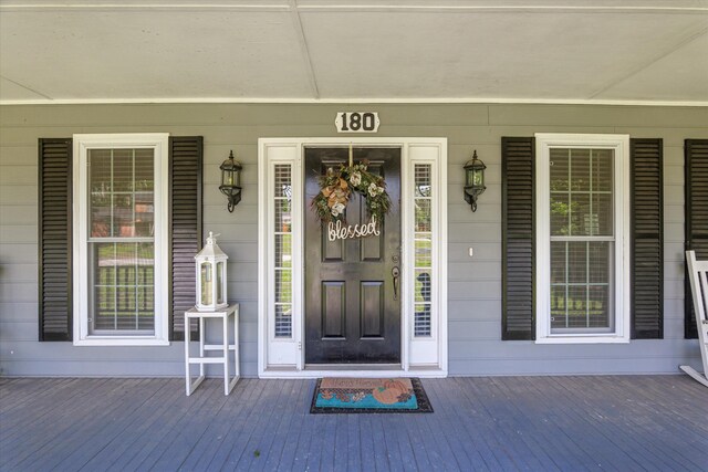 180 Stone Mill Dr, Martinez, GA 30907 - photo 9