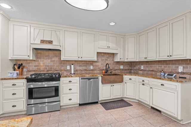 180 Stone Mill Dr, Martinez, GA 30907 - photo 29