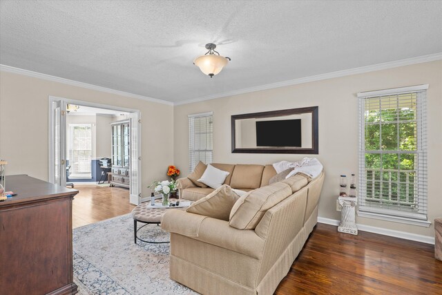 180 Stone Mill Dr, Martinez, GA 30907 - photo 21
