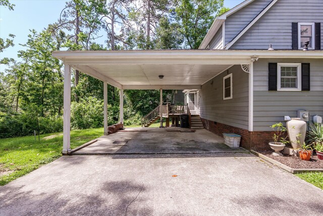 180 Stone Mill Dr, Martinez, GA 30907 - photo 50