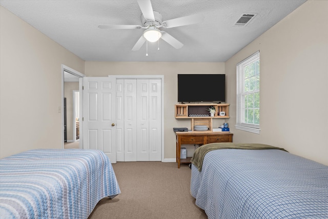 180 Stone Mill Dr, Martinez, GA 30907 - photo 37