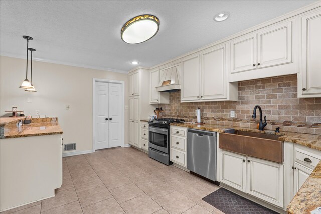 180 Stone Mill Dr, Martinez, GA 30907 - photo 34