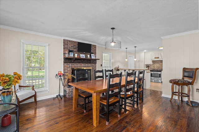 180 Stone Mill Dr, Martinez, GA 30907 - photo 26