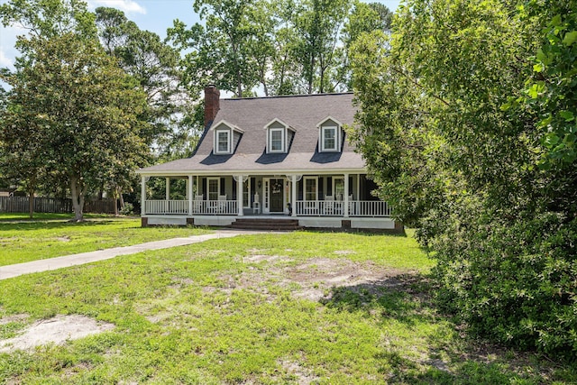 180 Stone Mill Dr, Martinez, GA 30907 - photo 8