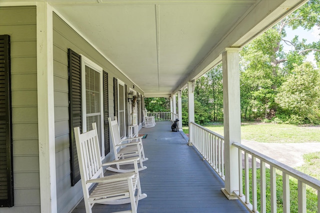 180 Stone Mill Dr, Martinez, GA 30907 - photo 14