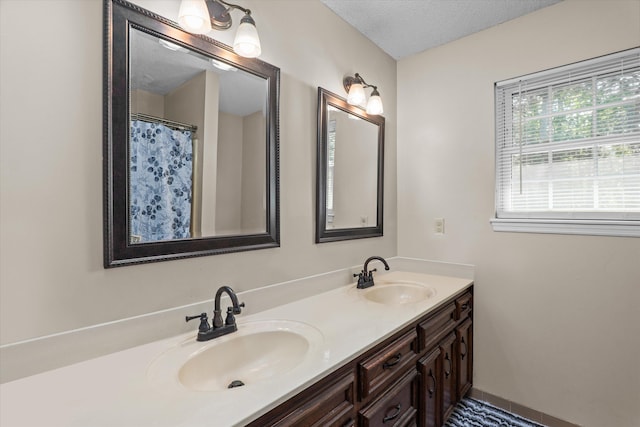 180 Stone Mill Dr, Martinez, GA 30907 - photo 44