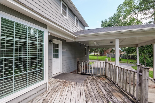 180 Stone Mill Dr, Martinez, GA 30907 - photo 52
