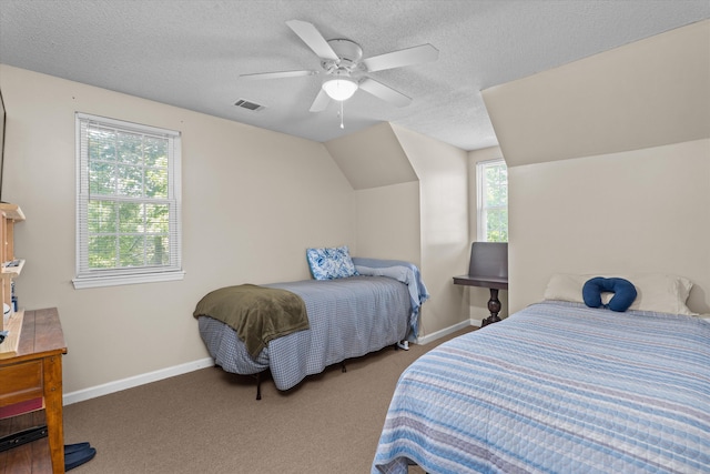 180 Stone Mill Dr, Martinez, GA 30907 - photo 36