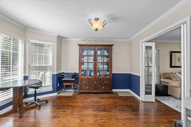 180 Stone Mill Dr, Martinez, GA 30907 - photo 24