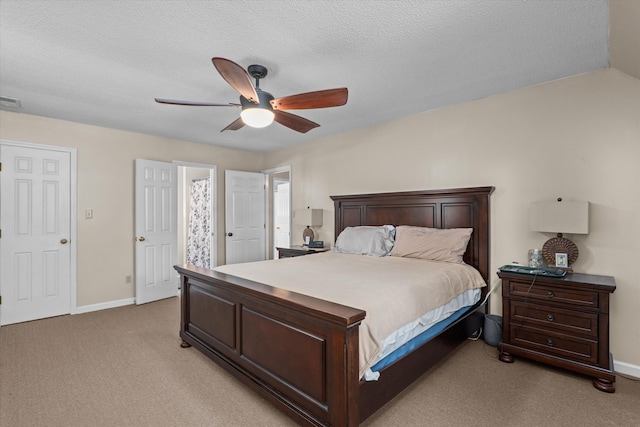 180 Stone Mill Dr, Martinez, GA 30907 - photo 43