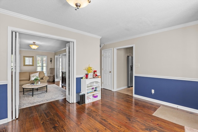 180 Stone Mill Dr, Martinez, GA 30907 - photo 25