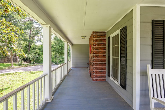 180 Stone Mill Dr, Martinez, GA 30907 - photo 15