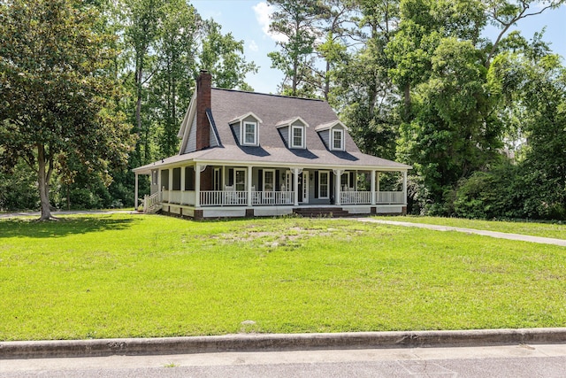 180 Stone Mill Dr, Martinez, GA 30907 - photo 3