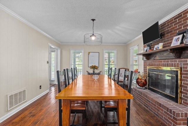 180 Stone Mill Dr, Martinez, GA 30907 - photo 27