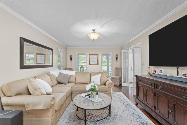 180 Stone Mill Dr, Martinez, GA 30907 - photo 20