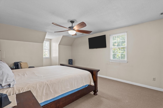 180 Stone Mill Dr, Martinez, GA 30907 - photo 41