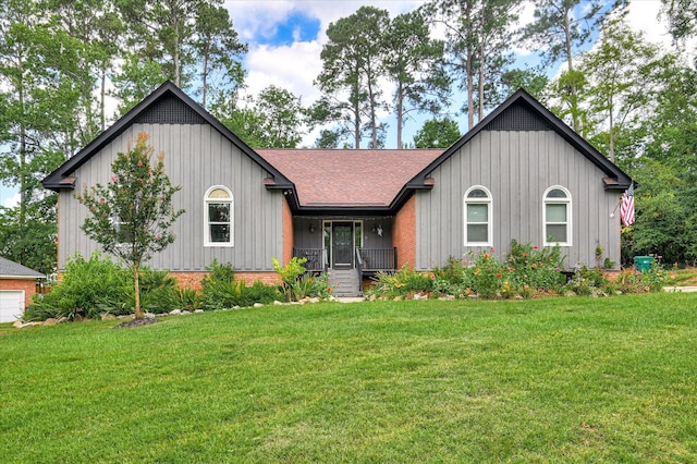 451 Baker Woods Trl, Martinez, GA 30907 - photo 1