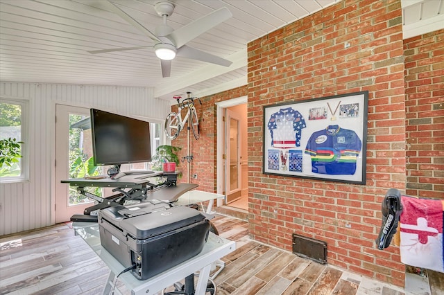 451 Baker Woods Trl, Martinez, GA 30907 - photo 48