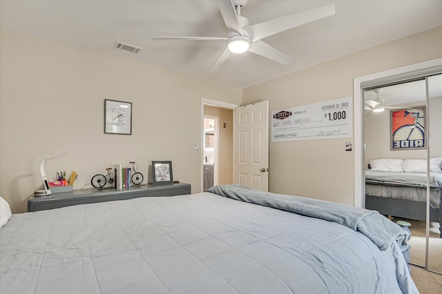 451 Baker Woods Trl, Martinez, GA 30907 - photo 40