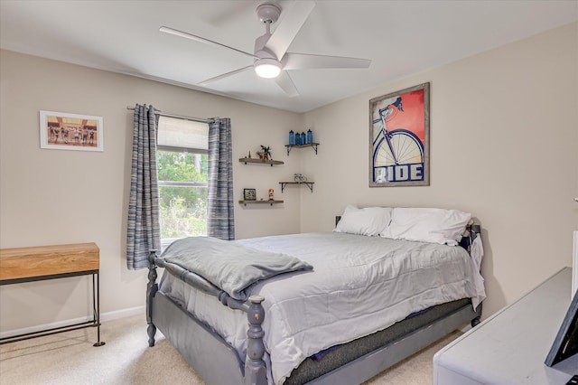 451 Baker Woods Trl, Martinez, GA 30907 - photo 39