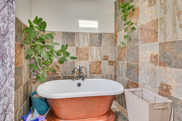 451 Baker Woods Trl, Martinez, GA 30907 - photo 33