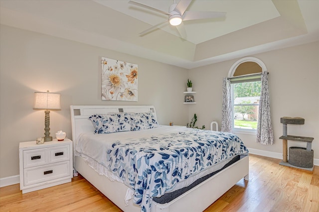451 Baker Woods Trl, Martinez, GA 30907 - photo 27