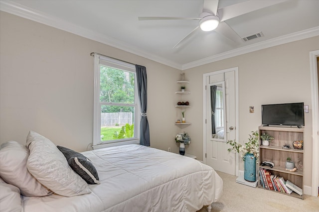 451 Baker Woods Trl, Martinez, GA 30907 - photo 46