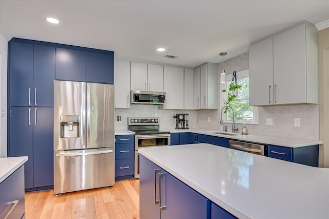 451 Baker Woods Trl, Martinez, GA 30907 - photo 20