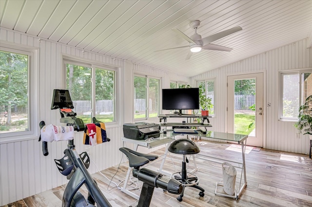 451 Baker Woods Trl, Martinez, GA 30907 - photo 49