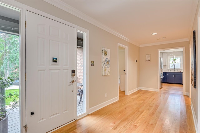 451 Baker Woods Trl, Martinez, GA 30907 - photo 7