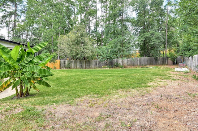 451 Baker Woods Trl, Martinez, GA 30907 - photo 50