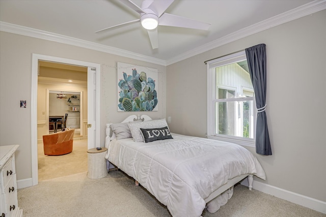 451 Baker Woods Trl, Martinez, GA 30907 - photo 44