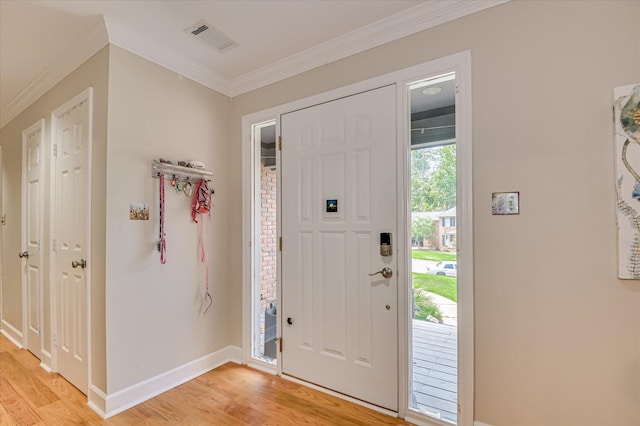 451 Baker Woods Trl, Martinez, GA 30907 - photo 6