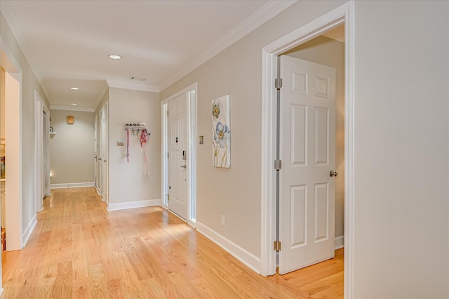 451 Baker Woods Trl, Martinez, GA 30907 - photo 8