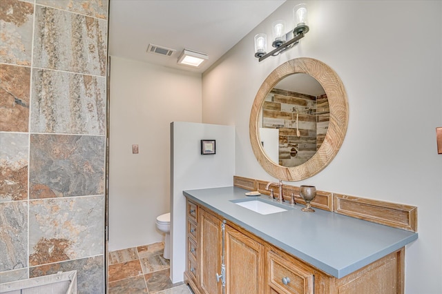 451 Baker Woods Trl, Martinez, GA 30907 - photo 34