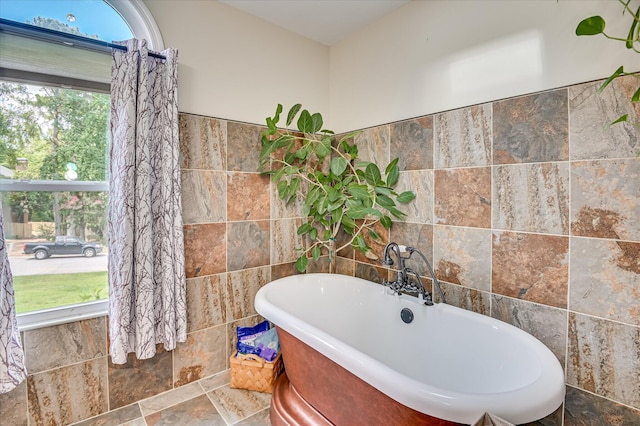 451 Baker Woods Trl, Martinez, GA 30907 - photo 38