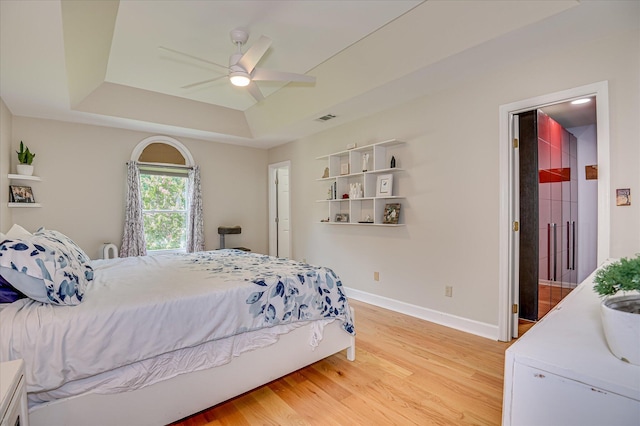 451 Baker Woods Trl, Martinez, GA 30907 - photo 30