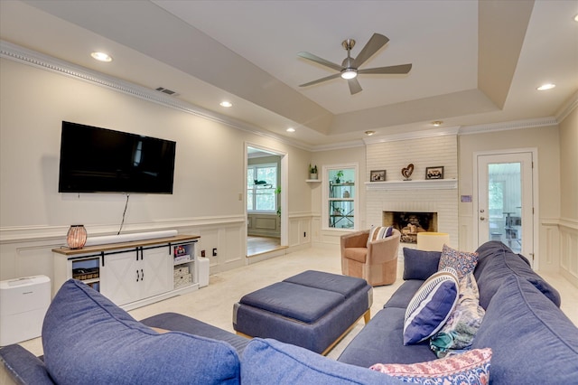 451 Baker Woods Trl, Martinez, GA 30907 - photo 10