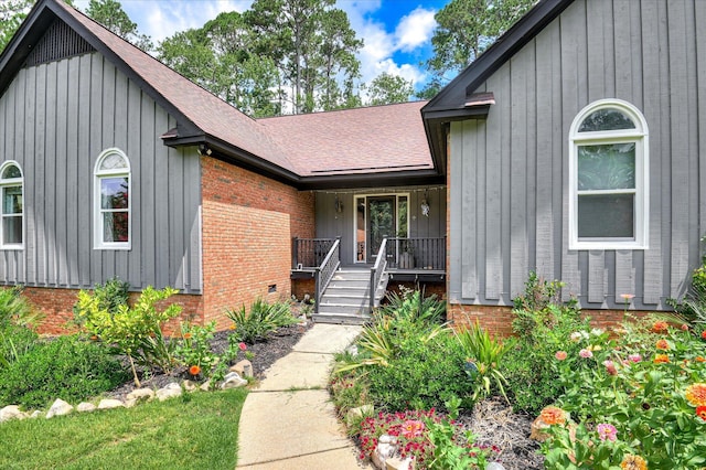 451 Baker Woods Trl, Martinez, GA 30907 - photo 4