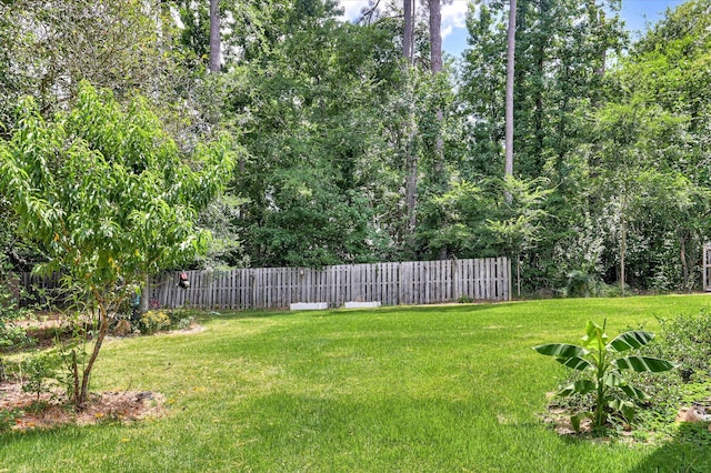 451 Baker Woods Trl, Martinez, GA 30907 - photo 53